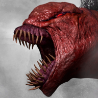 薄雾(辅助菜单)