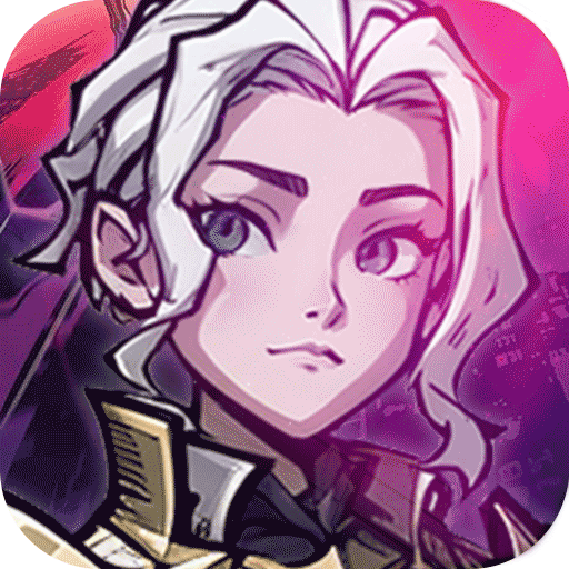 八部群侠传(0.1折打怪割草)