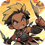 怪物猎人(辅助菜单)