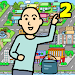乞丐模拟器2