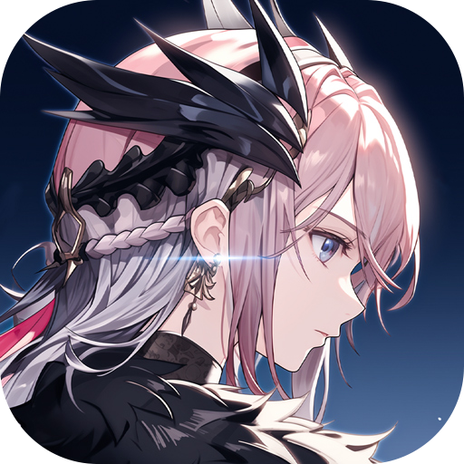 银鸦之梦(九游版)