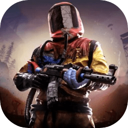 腐蚀(国际测试服)