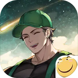 再刷一把2:金色传说