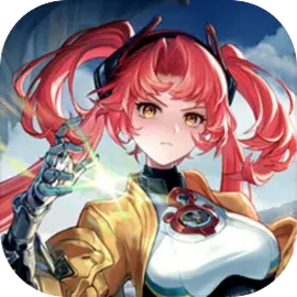 Fate Trigger: The Novita