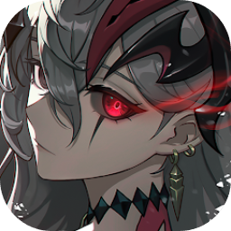 RE:记忆碎片 白色阴影