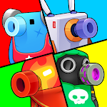 大炮伙计(国际服)