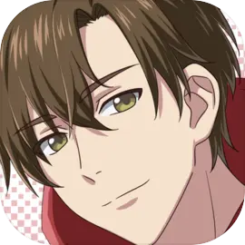 全职高手:重返巅峰