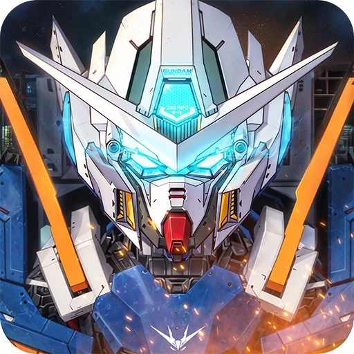 战机出动（0.1折免费版）