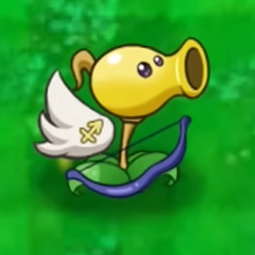 植物大战僵尸星座版