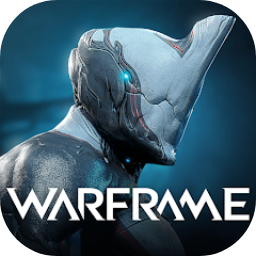 星际战甲-Warframe