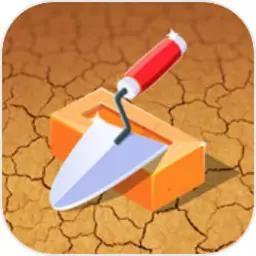 建筑大亨3D(中文版)