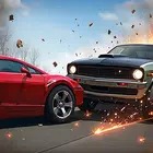 车祸沙盒模拟(地图自定义)