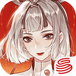 忘川风华录(官服)