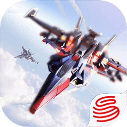 重装上阵(官服)