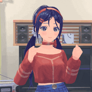 米塔MiSide(抢先版)