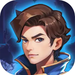 黑暗退散:英雄召唤