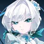 冰冻弓箭手莎莎(辅助菜单)