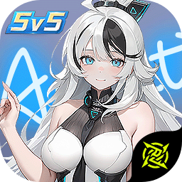 重构：阿塔提斯