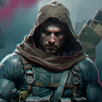 僵尸猎人2汉化加强版(辅助菜单)