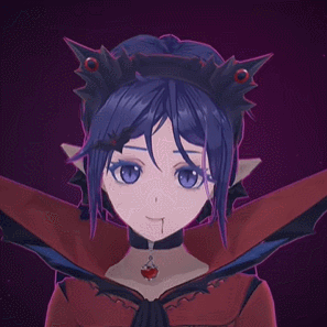 米塔MiSide(全剧情存档)