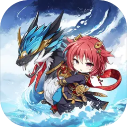  契约与冒险:英雄传说