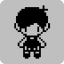 奥莫里汉化版(OMORI)