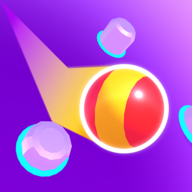 点餐：烹饪并上菜