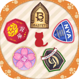 猫娘乐园:世界连结