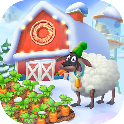 梦想城镇(九游版)