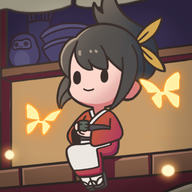 妖怪餐厅(辅助菜单)