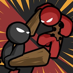 火柴人进化(加强版)