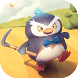 帕尔蒙：生存(国际测试服)