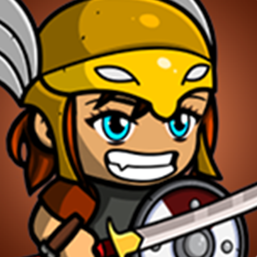 我有GM面板(辅助菜单)