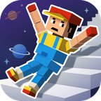 滚就滚(辅助菜单)