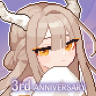 地牢杀手(加强版)