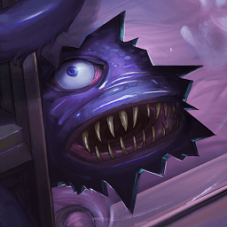 密室逃脱绝境系列10寻梦大作战-寻梦解谜