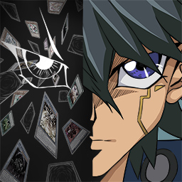 决斗之城-TCG竞技