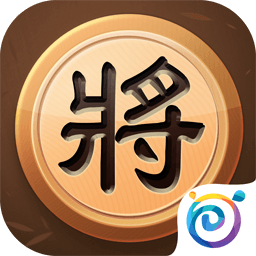 多乐中国象棋