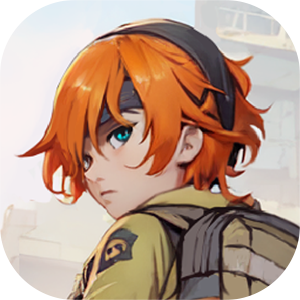 全民僵尸大战(0.1折背包塔防)