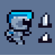 洞穴探险(辅助菜单)