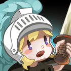 永恒骑士(辅助菜单)