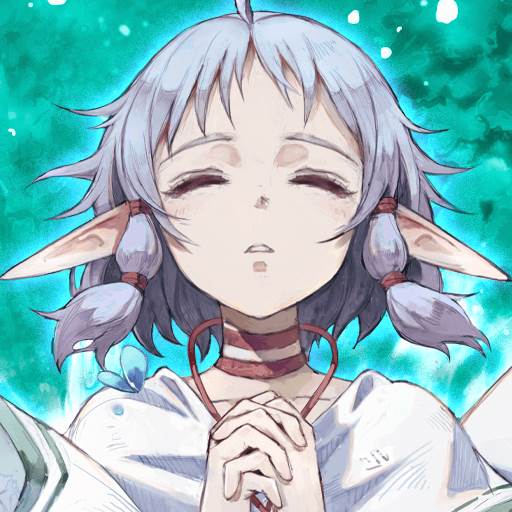 伊苏6：纳比斯汀的方舟-ssr免费领