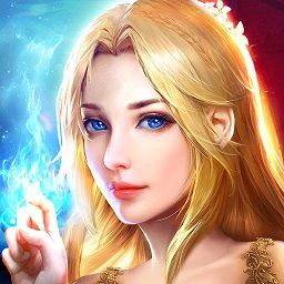 密室逃脱20巨人追踪-剧情解谜