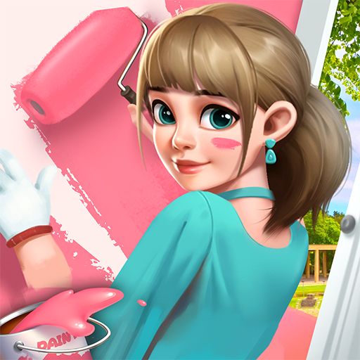 小家设计-自由家装