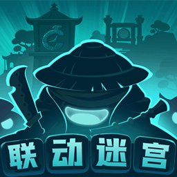 不思议迷宫-收集百款冈布奥