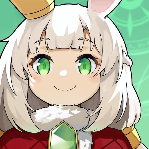 四叶草剧场-魔物娘养成手游