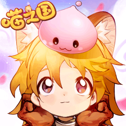 仙境传说:爱如初见-RO正版