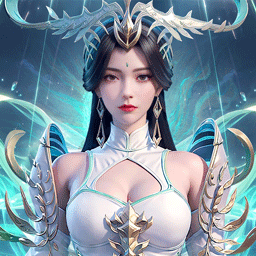 蜀剑苍穹-福利仙侠送十亿钻石