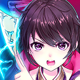 封神召唤师-登录送SSR