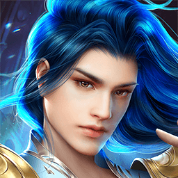 蜀门手游-经典热血仙侠